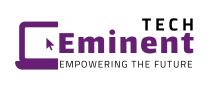 Eminent Tech